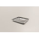 ELICA Accesorio campana  Bandeja perforada Inox Combi 645. KIT0204312